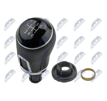 Manzeta radici paky NTY GZB-VW-006