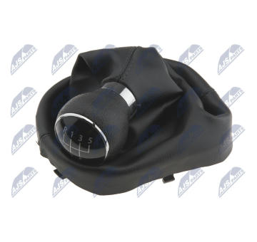 Hlavice radici paky NTY GZB-VW-013