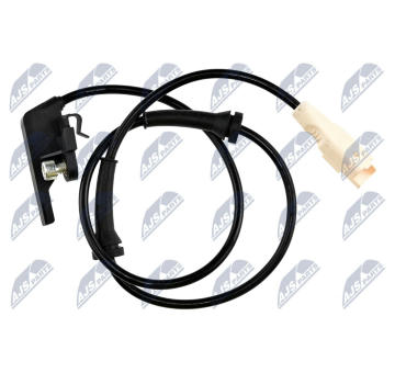 Snímač, počet otáček kol NTY HCA-CT-006