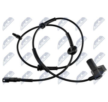 Snímač, počet otáček kol NTY HCA-FR-025