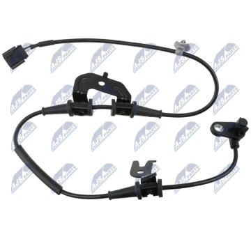 Snímač počtu otáčok kolesa NTY HCA-HY-570