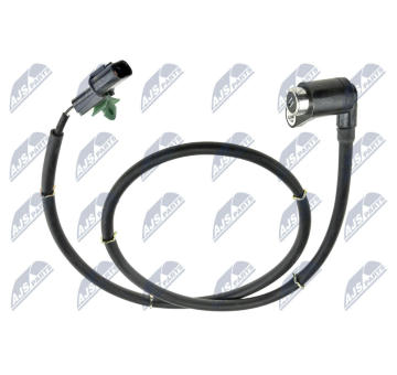Snímač, počet otáček kol NTY HCA-MS-009