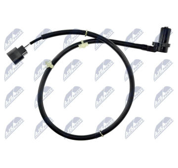 Snímač, počet otáček kol NTY HCA-MS-017