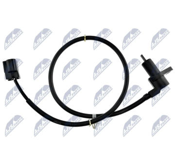 Snímač počtu otáčok kolesa NTY HCA-MS-035