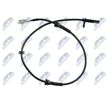 Snímač, počet otáček kol NTY HCA-NS-014