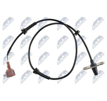 Snímač, počet otáček kol NTY HCA-NS-064