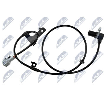 Snímač, počet otáček kol NTY HCA-NS-076