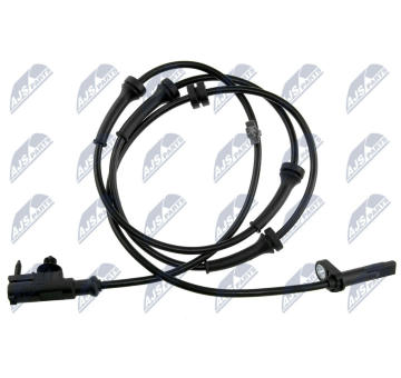 Snímač, počet otáček kol NTY HCA-NS-088