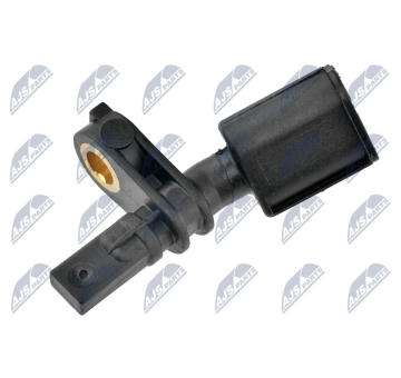 Snímač, počet otáček kol NTY HCA-VW-022
