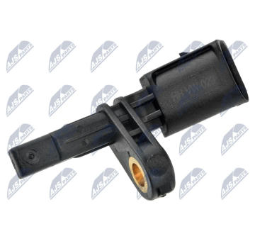 Snímač, počet otáček kol NTY HCA-VW-029
