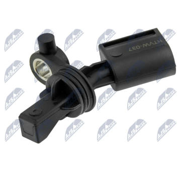 Snímač, počet otáček kol NTY HCA-VW-037