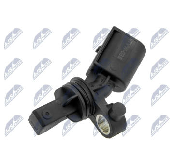 Snímač, počet otáček kol NTY HCA-VW-038