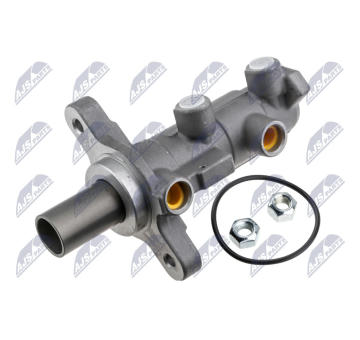 Hlavný brzdový válec NTY HPH-FR-001