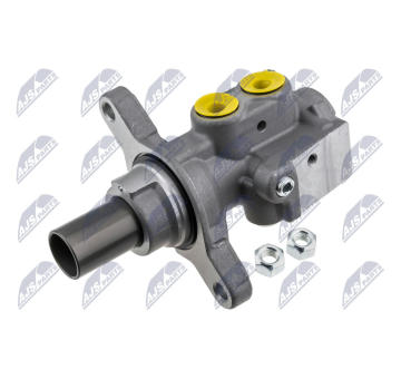 Hlavný brzdový válec NTY HPH-FR-002