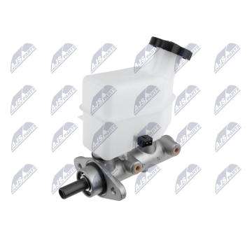 Hlavný brzdový válec NTY HPH-HY-001