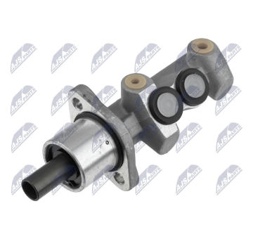 Hlavný brzdový válec NTY HPH-RE-000