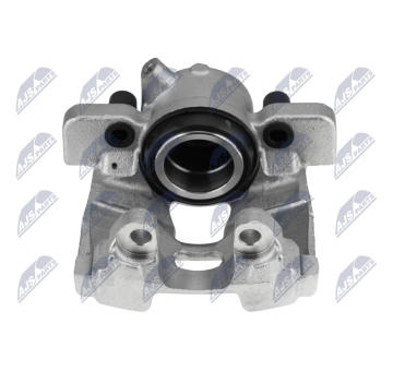 Brzdový strmeň NTY HZP-AR-004