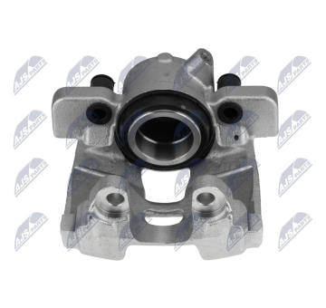 Brzdový strmeň NTY HZP-AR-005