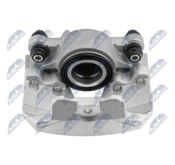 Brzdový strmeň NTY HZP-AU-018