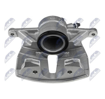 Brzdový strmeň NTY HZP-AU-024