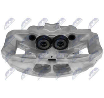 Brzdový strmeň NTY HZP-AU-027