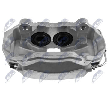 Brzdový strmeň NTY HZP-AU-030