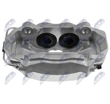 Brzdový strmeň NTY HZP-AU-033