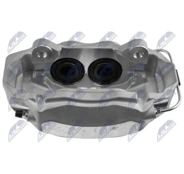 Brzdový strmeň NTY HZP-AU-034