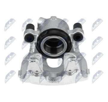 Brzdový strmeň NTY HZP-AU-036