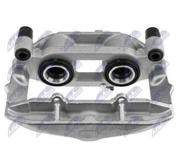 Brzdový strmeň NTY HZP-AU-037