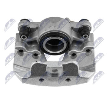 Brzdový strmeň NTY HZP-AU-039