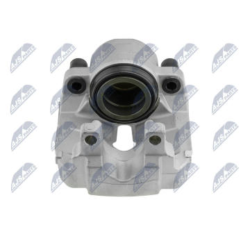 Brzdový strmeň NTY HZP-BM-016