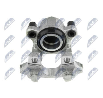 Brzdový strmeň NTY HZP-BM-023