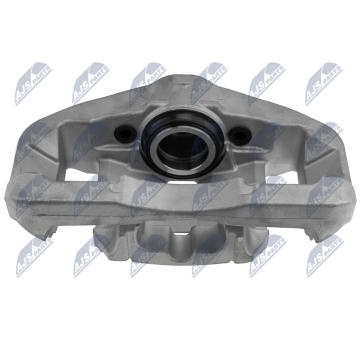 Brzdový strmeň NTY HZP-BM-046