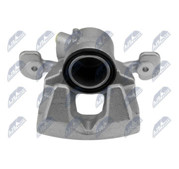 Brzdový strmeň NTY HZP-BM-048