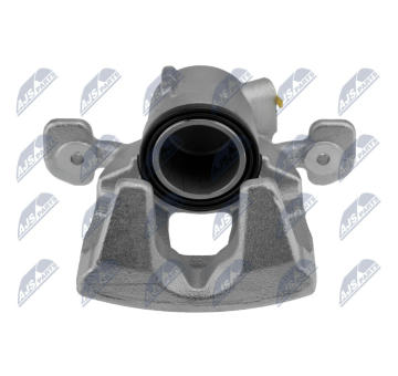 Brzdový strmeň NTY HZP-BM-049