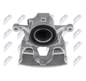 Brzdový strmeň NTY HZP-BM-055