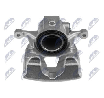 Brzdový strmeň NTY HZP-BM-056