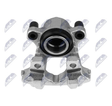 Brzdový strmeň NTY HZP-BM-058