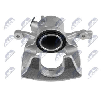 Brzdový strmeň NTY HZP-BM-061