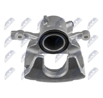 Brzdový strmeň NTY HZP-BM-062