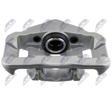 Brzdový strmeň NTY HZP-BM-065