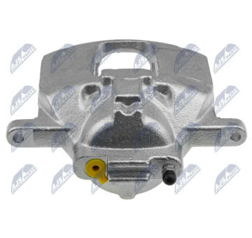 Brzdový strmeň NTY HZP-CH-004