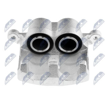 Brzdový strmeň NTY HZP-CH-013