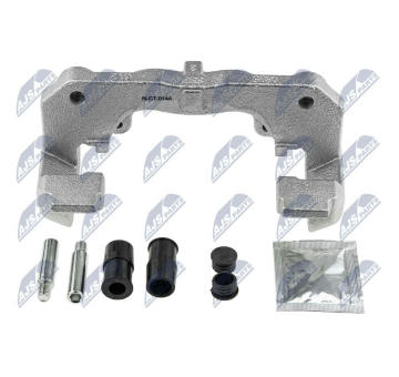 Drzak, brzdovy trmen NTY HZP-CT-014A