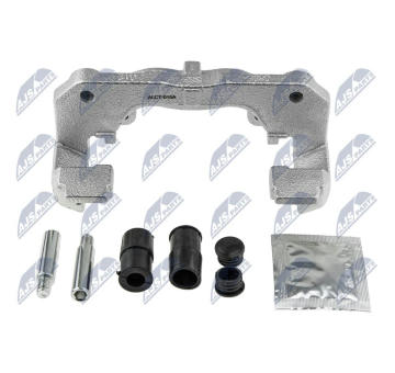 Drżiak brzdového strmeňa NTY HZP-CT-015A