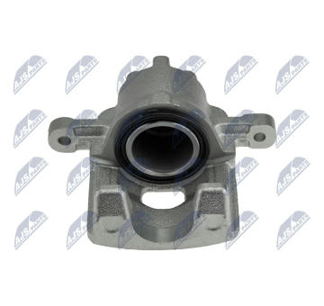 Brzdový strmeň NTY HZP-DA-002