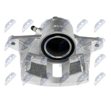 Brzdový strmeň NTY HZP-FR-002