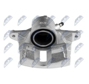 Brzdový strmeň NTY HZP-FR-003