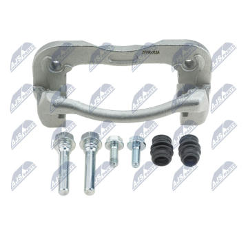 Drżiak brzdového strmeňa NTY HZP-FR-012A